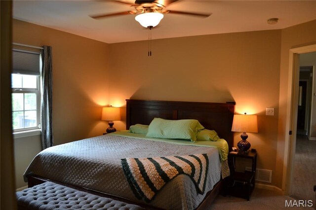 23514 Restore Rd, Waynesville, MO 65583