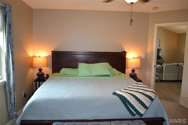 23514 Restore Rd, Waynesville, MO 65583