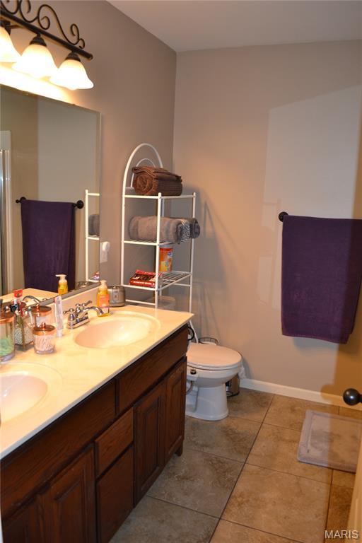 23514 Restore Rd, Waynesville, MO 65583