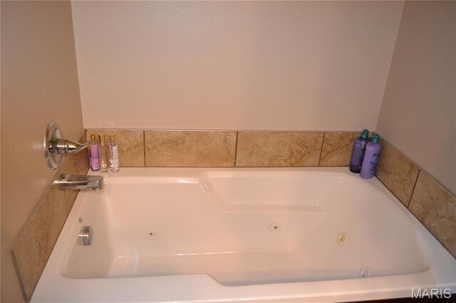 23514 Restore Rd, Waynesville, MO 65583