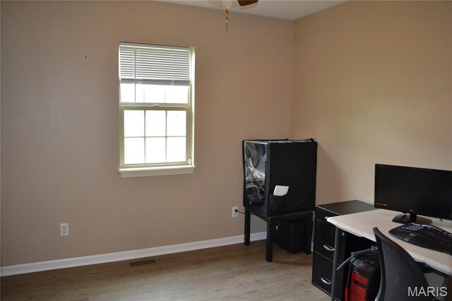 23514 Restore Rd, Waynesville, MO 65583