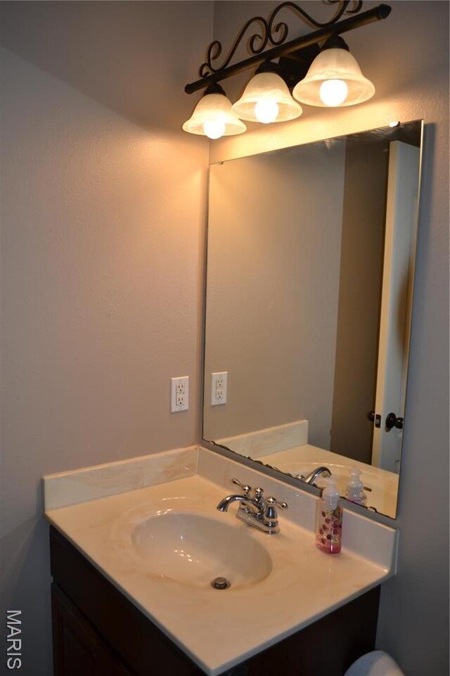 23514 Restore Rd, Waynesville, MO 65583
