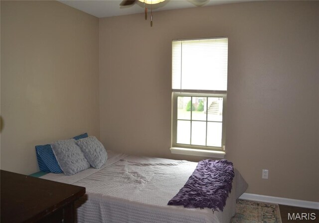 23514 Restore Rd, Waynesville, MO 65583