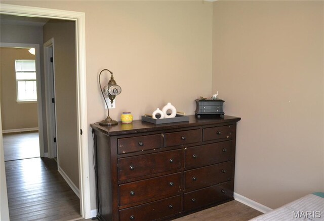 23514 Restore Rd, Waynesville, MO 65583