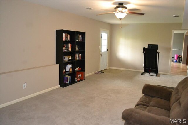 23514 Restore Rd, Waynesville, MO 65583