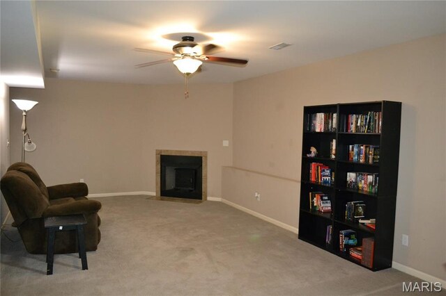 23514 Restore Rd, Waynesville, MO 65583