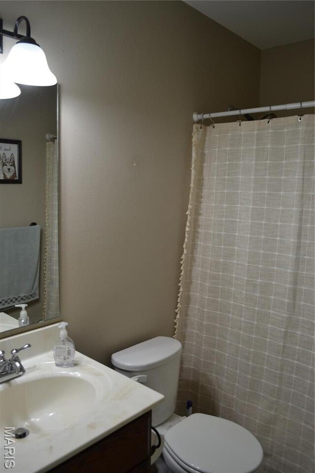 23514 Restore Rd, Waynesville, MO 65583