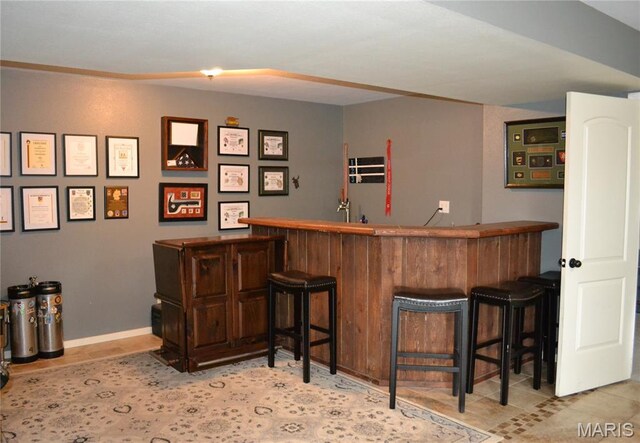 23514 Restore Rd, Waynesville, MO 65583