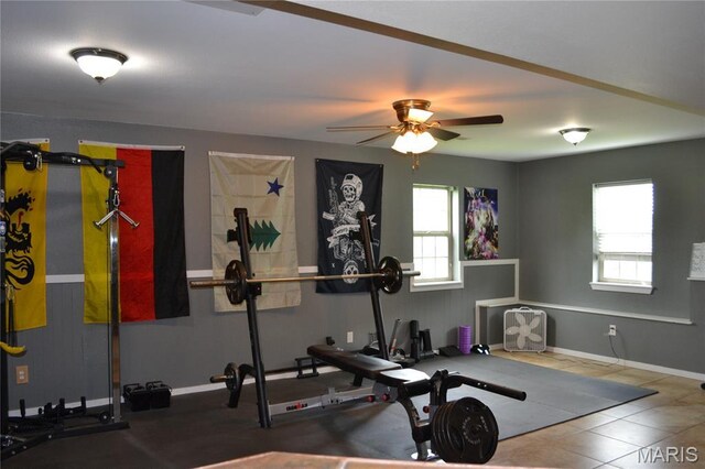 23514 Restore Rd, Waynesville, MO 65583