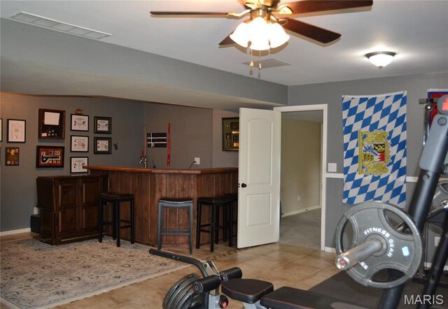 23514 Restore Rd, Waynesville, MO 65583