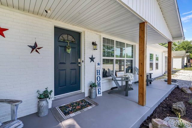 84 Pinewood Dr, Winfield, MO 63389