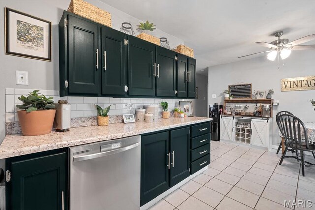 84 Pinewood Dr, Winfield, MO 63389