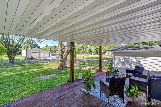 84 Pinewood Dr, Winfield, MO 63389