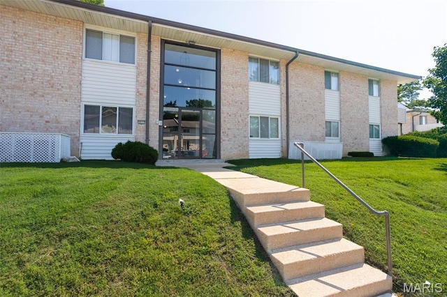 10117 Sakura Dr Unit F, Saint Louis, MO 63128 - photo 1