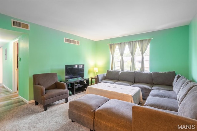 10117 Sakura Dr Unit F, Saint Louis, MO 63128 - photo 3