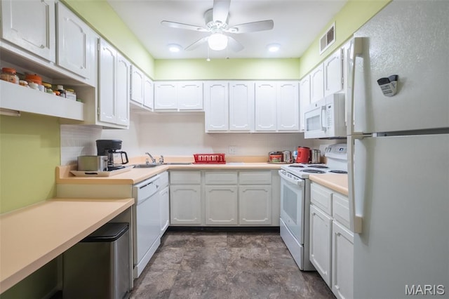 10117 Sakura Dr Unit F, Saint Louis, MO 63128 - photo 5