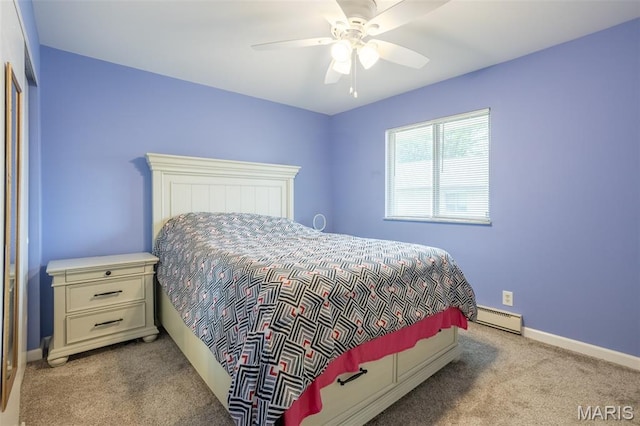 10117 Sakura Dr Unit F, Saint Louis, MO 63128 - photo 6