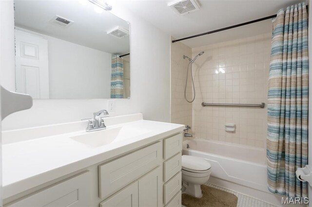 10117 Sakura Dr Unit F, Saint Louis, MO 63128 - photo 7