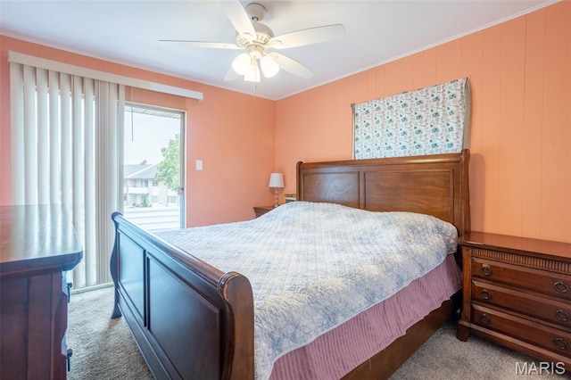 10117 Sakura Dr Unit F, Saint Louis, MO 63128 - photo 8