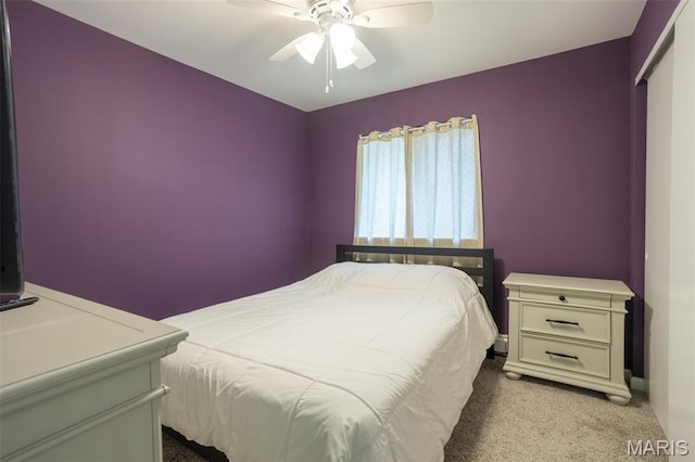 10117 Sakura Dr Unit F, Saint Louis, MO 63128 - photo 9