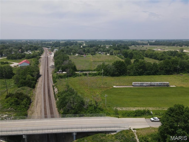 1007 N Brown St, La Plata, MO 63549