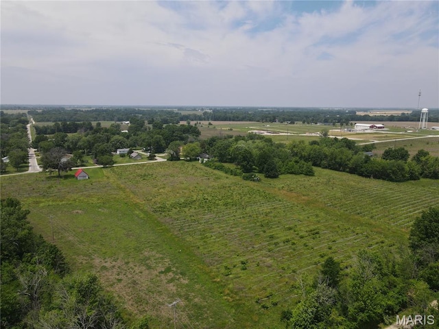 1007 N Brown St, La Plata, MO 63549