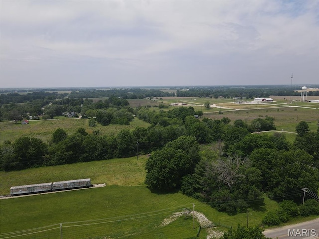 1007 N Brown St, La Plata, MO 63549