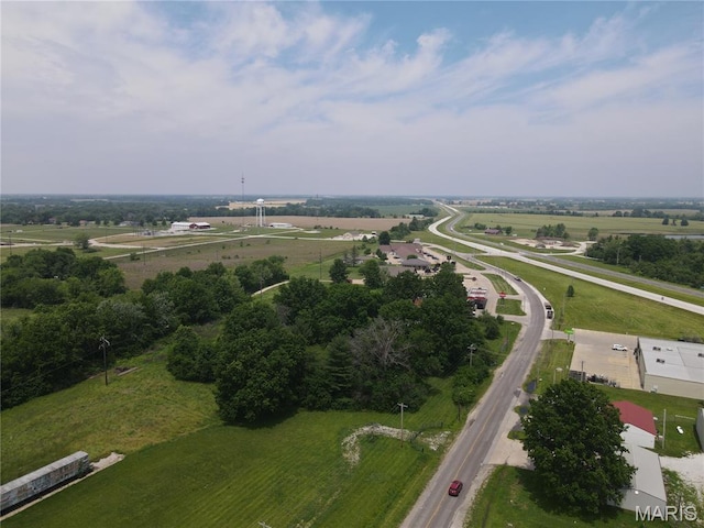 1007 N Brown St, La Plata, MO 63549