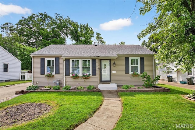 328 W Liberty St, Columbia, IL 62236