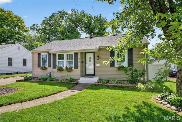328 W Liberty St, Columbia, IL 62236