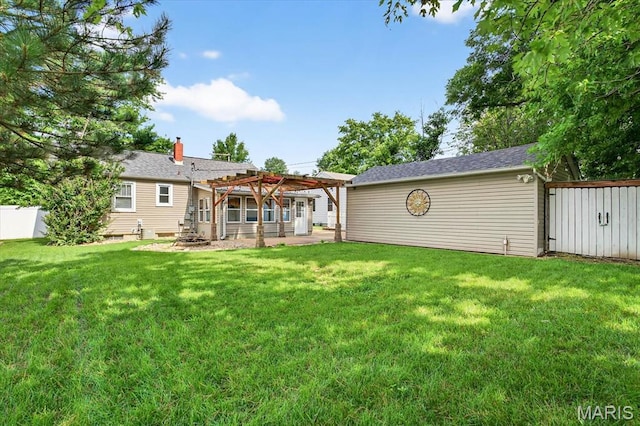 328 W Liberty St, Columbia, IL 62236