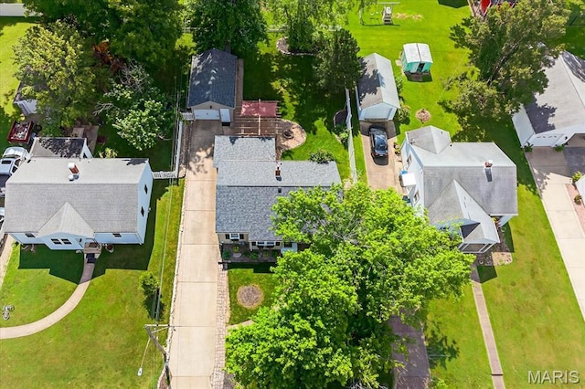 328 W Liberty St, Columbia, IL 62236