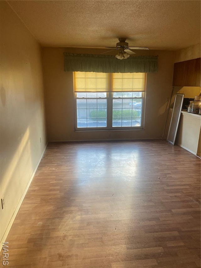 2065 Carefree Ln Unit G, Florissant, MO 63033