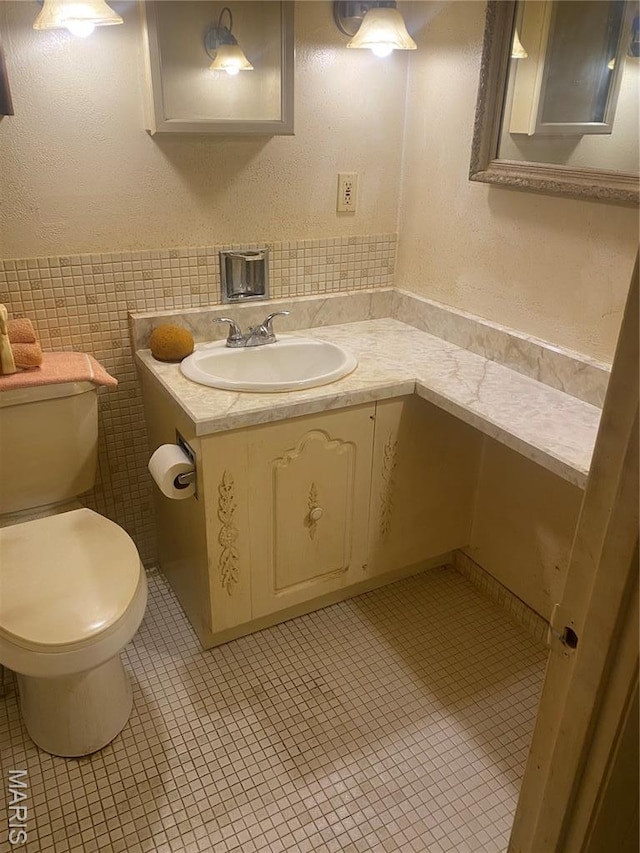 2065 Carefree Ln Unit G, Florissant, MO 63033