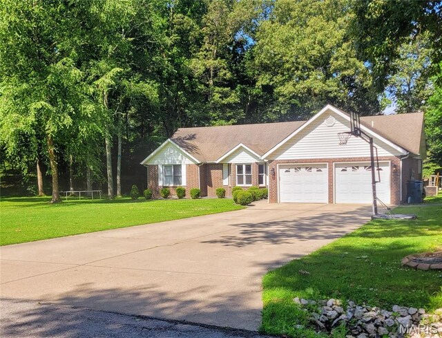17273 Cedar Hills Dr, Dexter, MO 63841 - photo 2