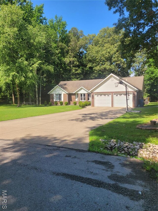17273 Cedar Hills Dr, Dexter, MO 63841 - photo 3