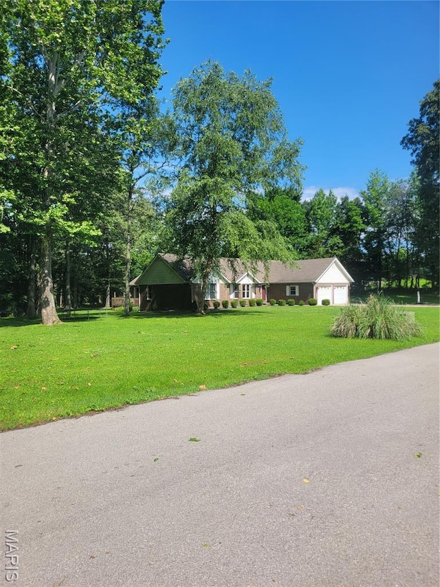 17273 Cedar Hills Dr, Dexter, MO 63841 - photo 4