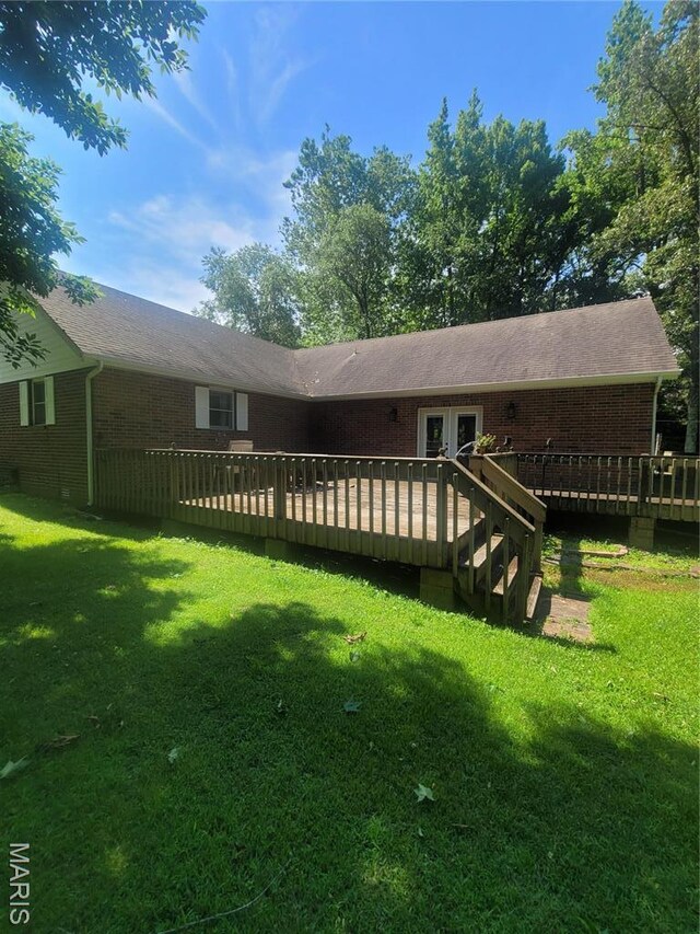 17273 Cedar Hills Dr, Dexter, MO 63841 - photo 33