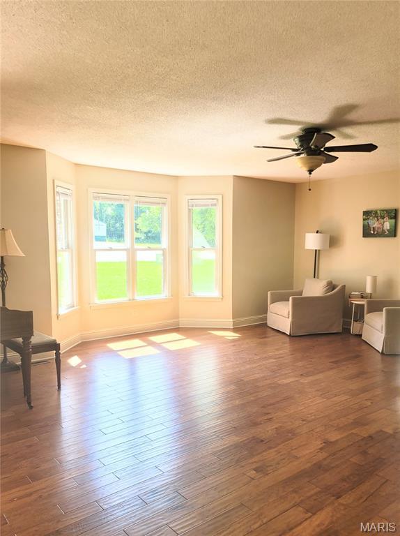 17273 Cedar Hills Dr, Dexter, MO 63841 - photo 6