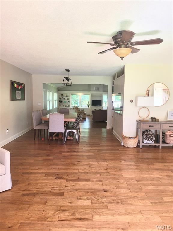 17273 Cedar Hills Dr, Dexter, MO 63841 - photo 7