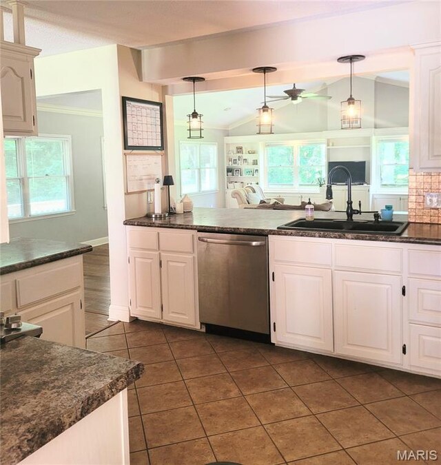17273 Cedar Hills Dr, Dexter, MO 63841 - photo 8