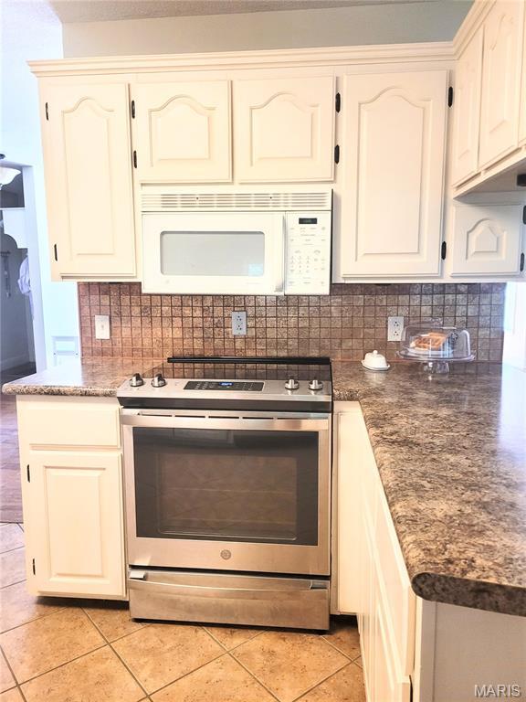 17273 Cedar Hills Dr, Dexter, MO 63841 - photo 9