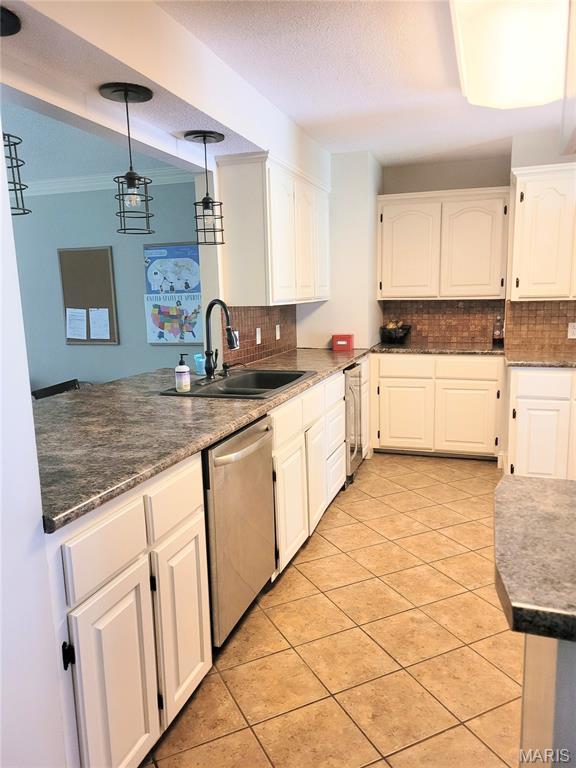 17273 Cedar Hills Dr, Dexter, MO 63841 - photo 10