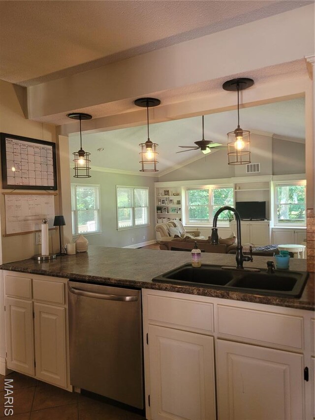 17273 Cedar Hills Dr, Dexter, MO 63841 - photo 12