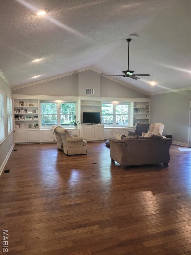 17273 Cedar Hills Dr, Dexter, MO 63841 - photo 13