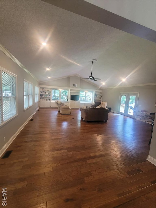 17273 Cedar Hills Dr, Dexter, MO 63841 - photo 14