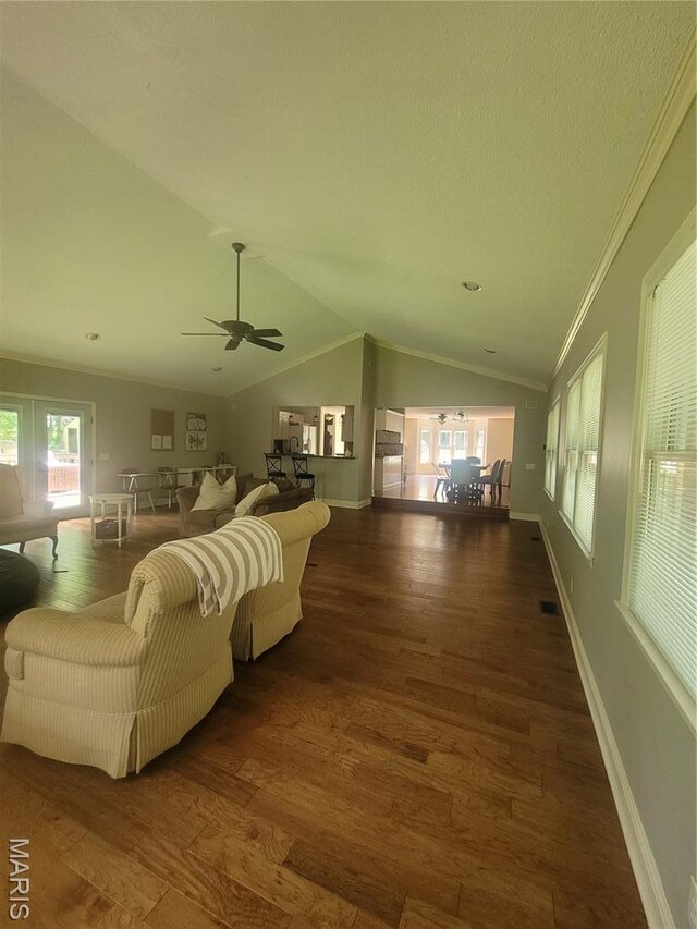 17273 Cedar Hills Dr, Dexter, MO 63841 - photo 15