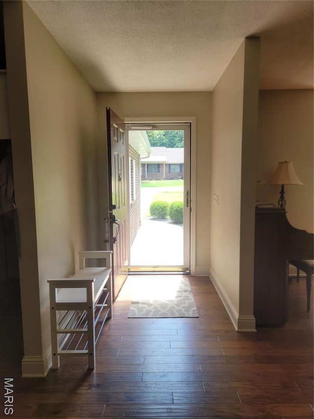17273 Cedar Hills Dr, Dexter, MO 63841 - photo 16