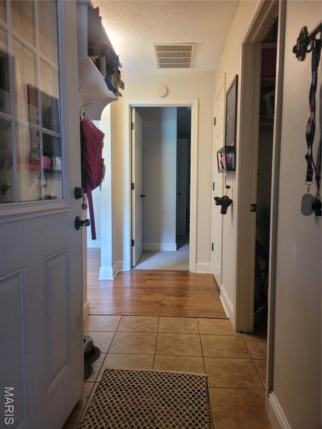 17273 Cedar Hills Dr, Dexter, MO 63841 - photo 17