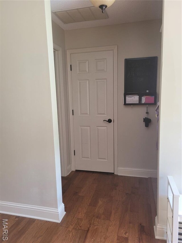 17273 Cedar Hills Dr, Dexter, MO 63841 - photo 19